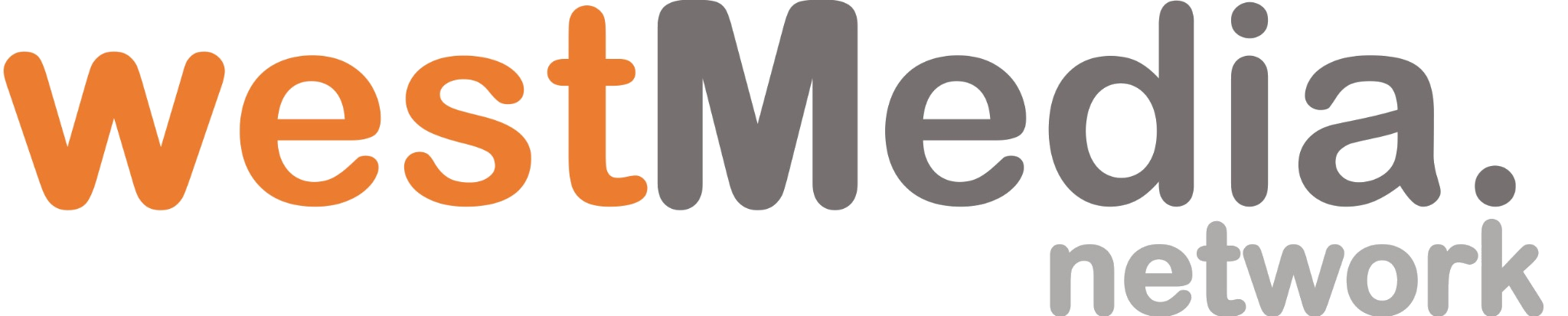 West Media Network