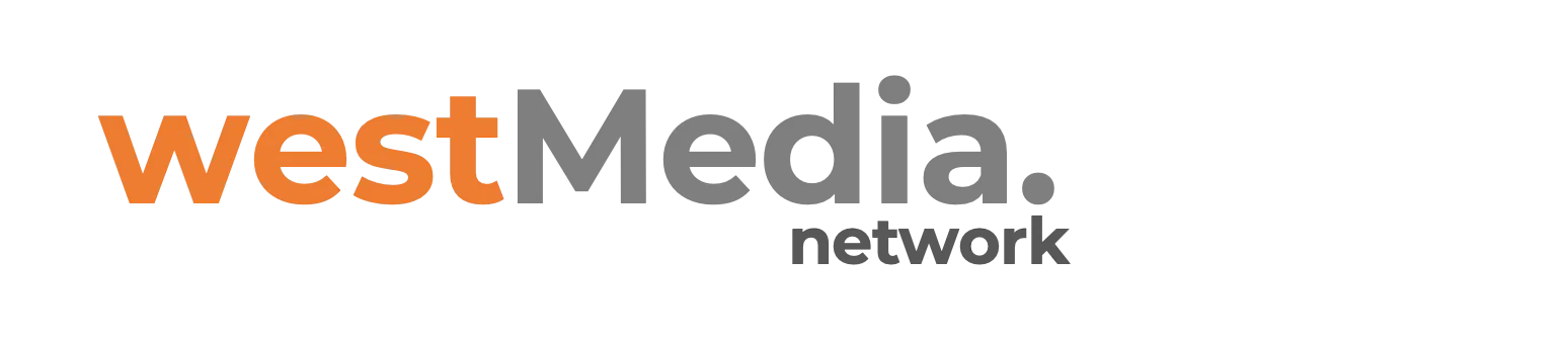 West Media Network