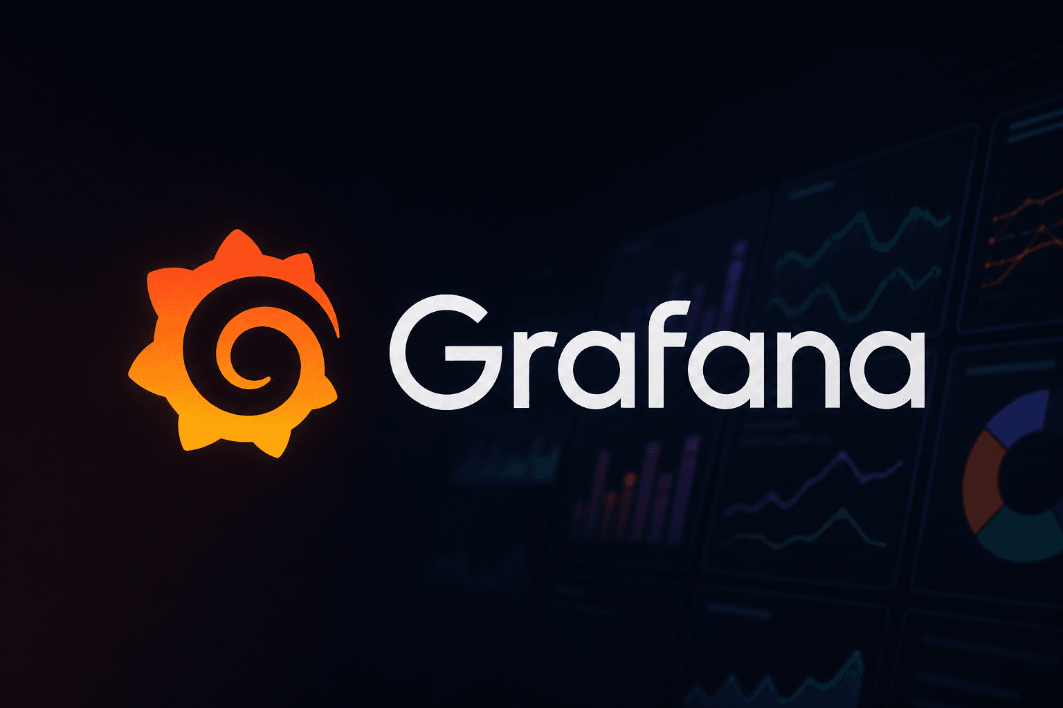Grafana Refuses Ransom Demand After GitHub Environment Breach