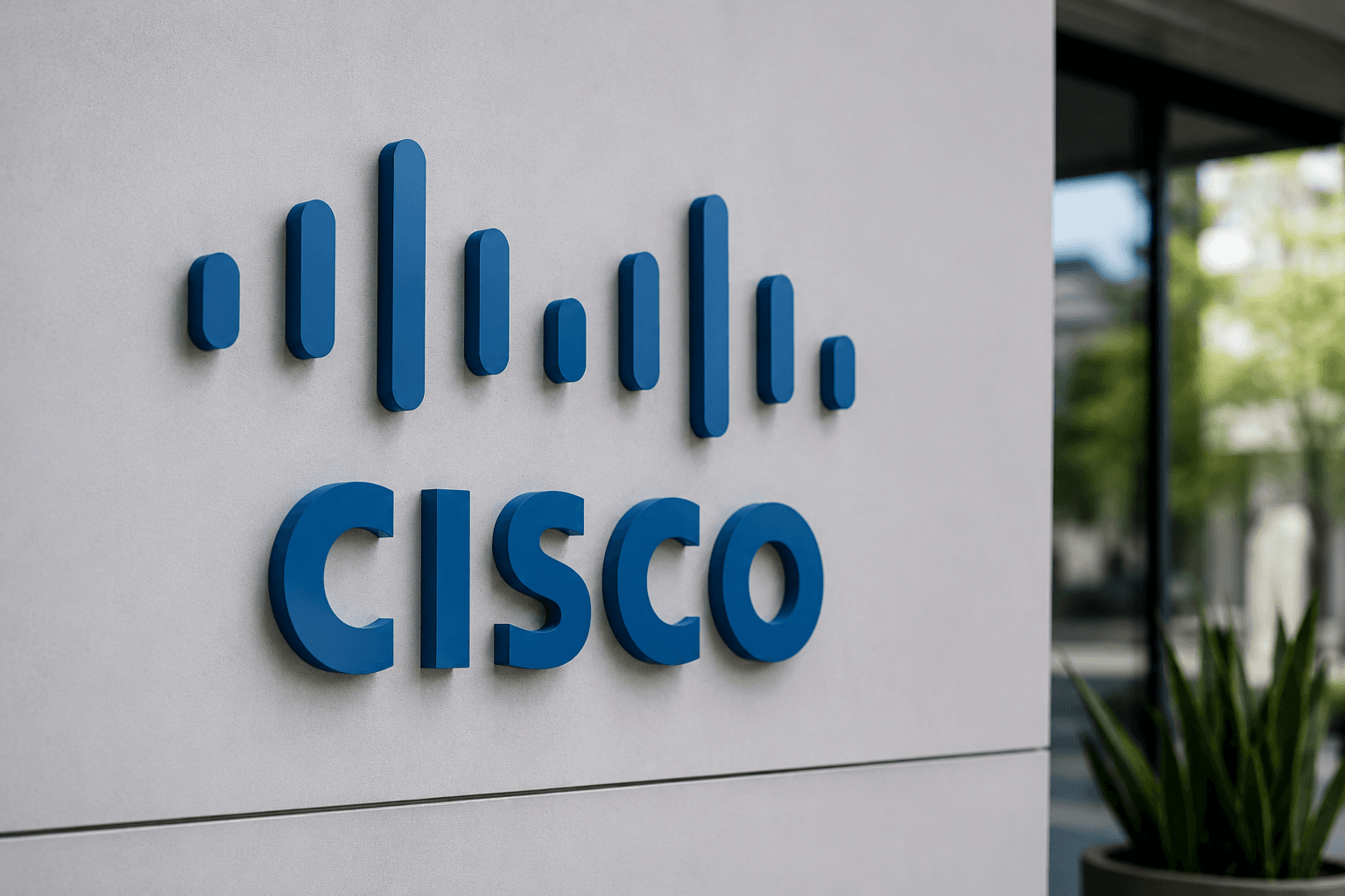 Cisco Expands Zero Trust Security Solutions for Hybrid Enterprises