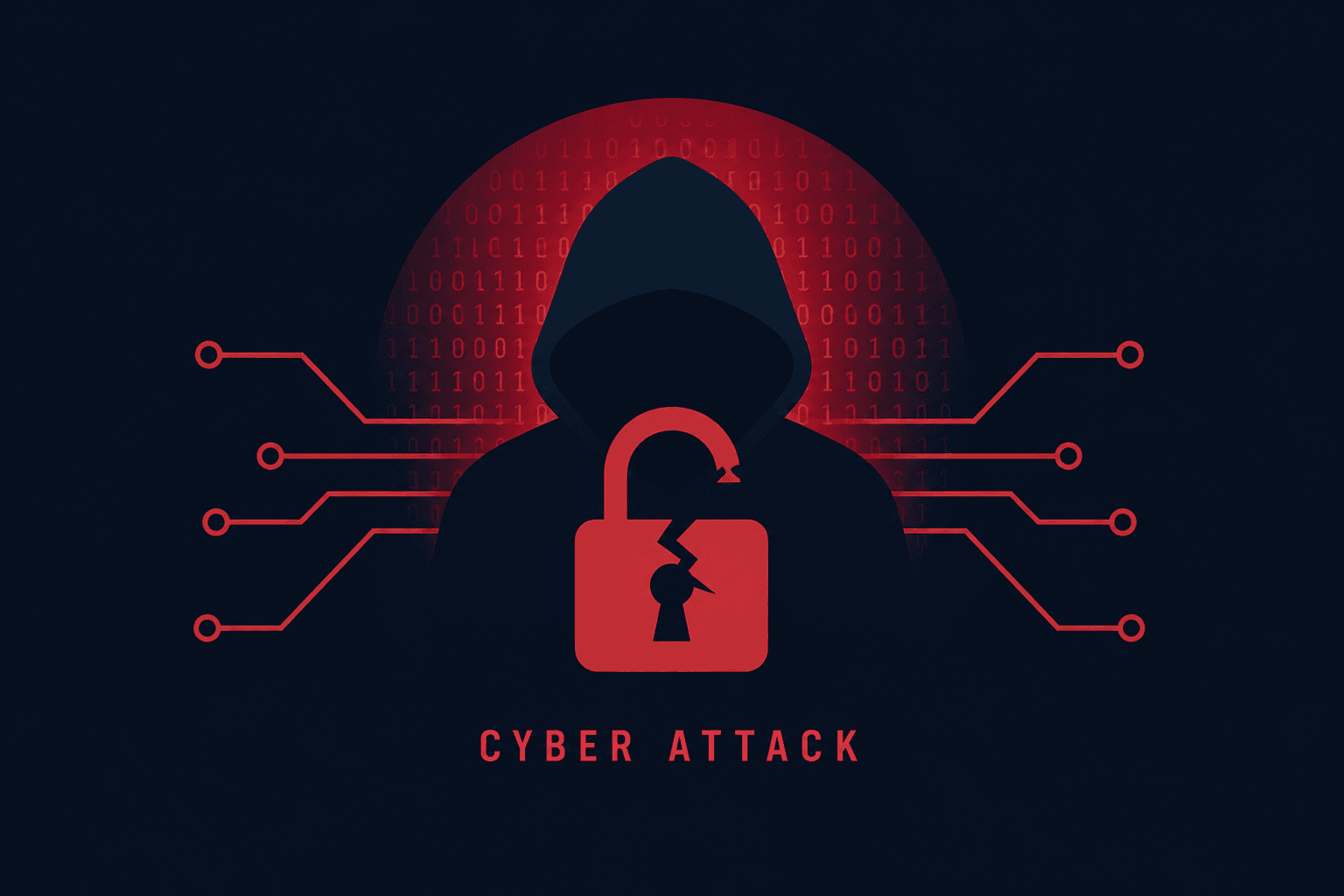 Canvas LMS Cyberattack Exposes Data Linked to Thousands of Schools