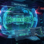 Data Privacy & Regulatory Compliance Shape Cybersecurity Strategies