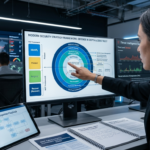 Cyber Resilience & Business Continuity Planning Define Modern Security Strategy