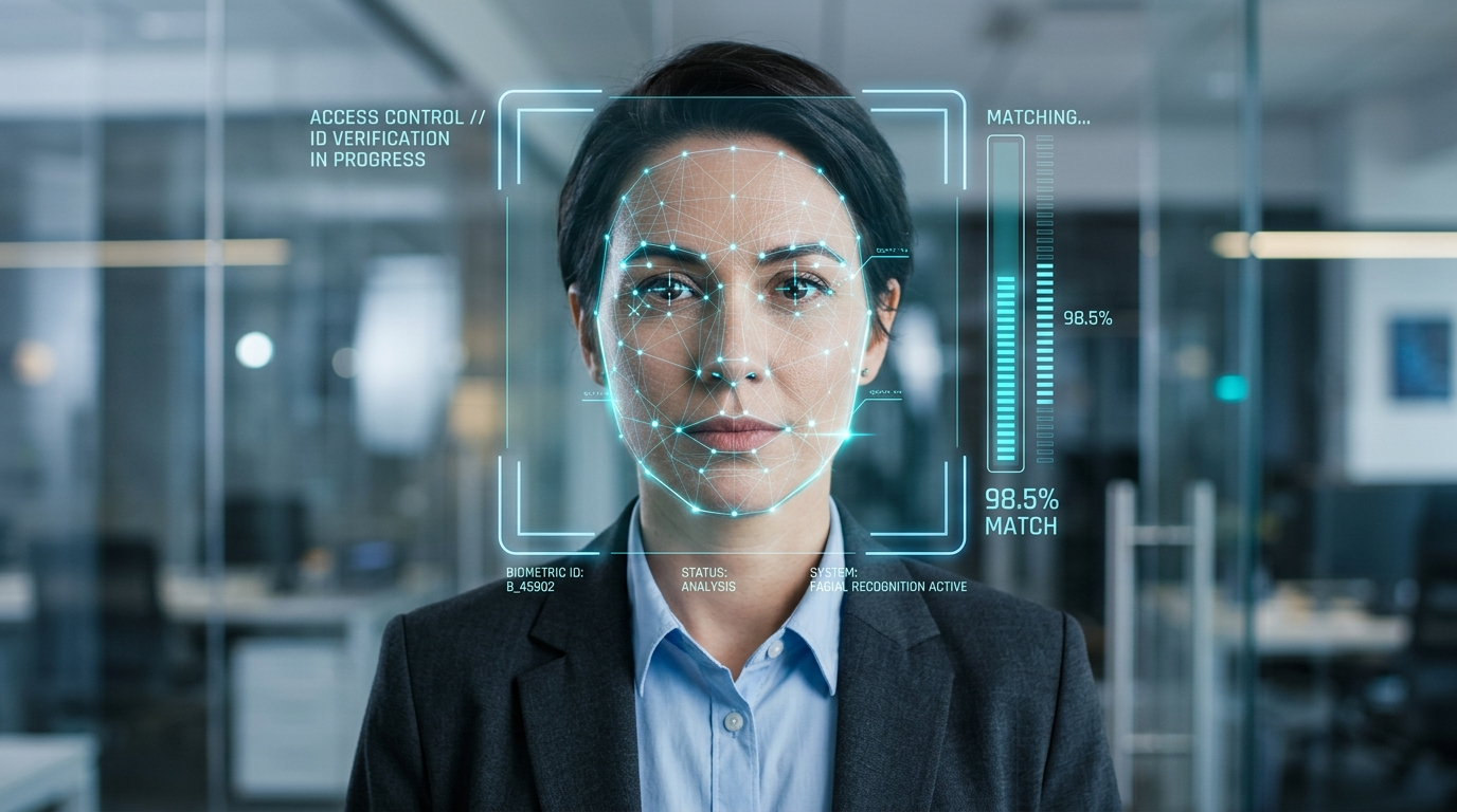 Identity & Access Management Becomes Core to Cybersecurity Strategy
