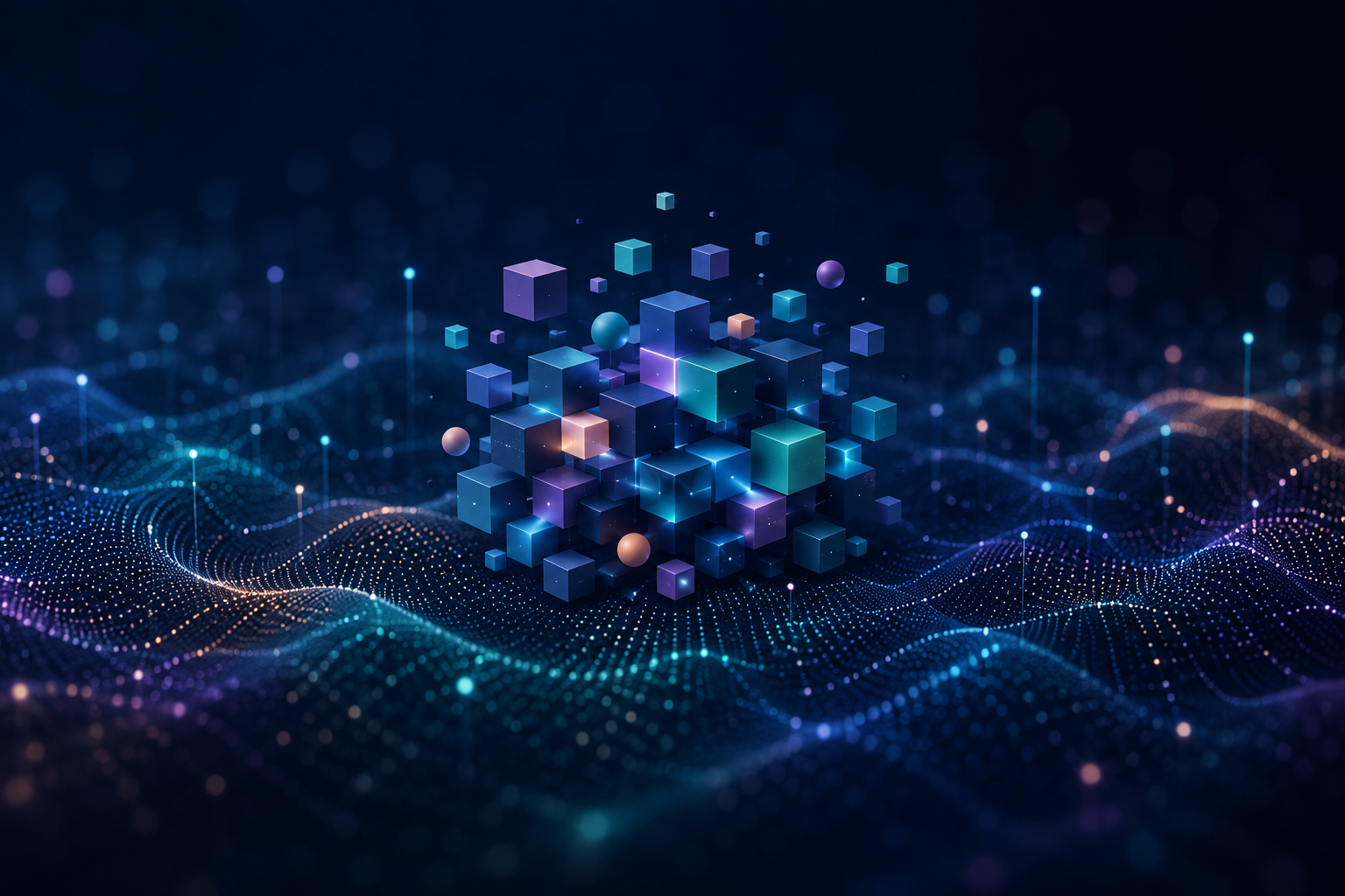 The Data Product Revolution: Why B2B Enterprises Must Stop Managing Data and Start Building Data Products