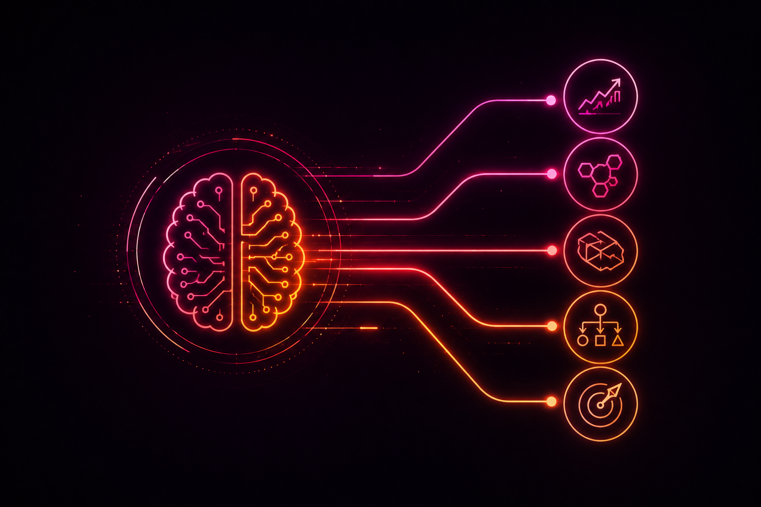 Computational Intelligence Platforms: The Emerging Deep Tech Transforming B2B Decision-Making