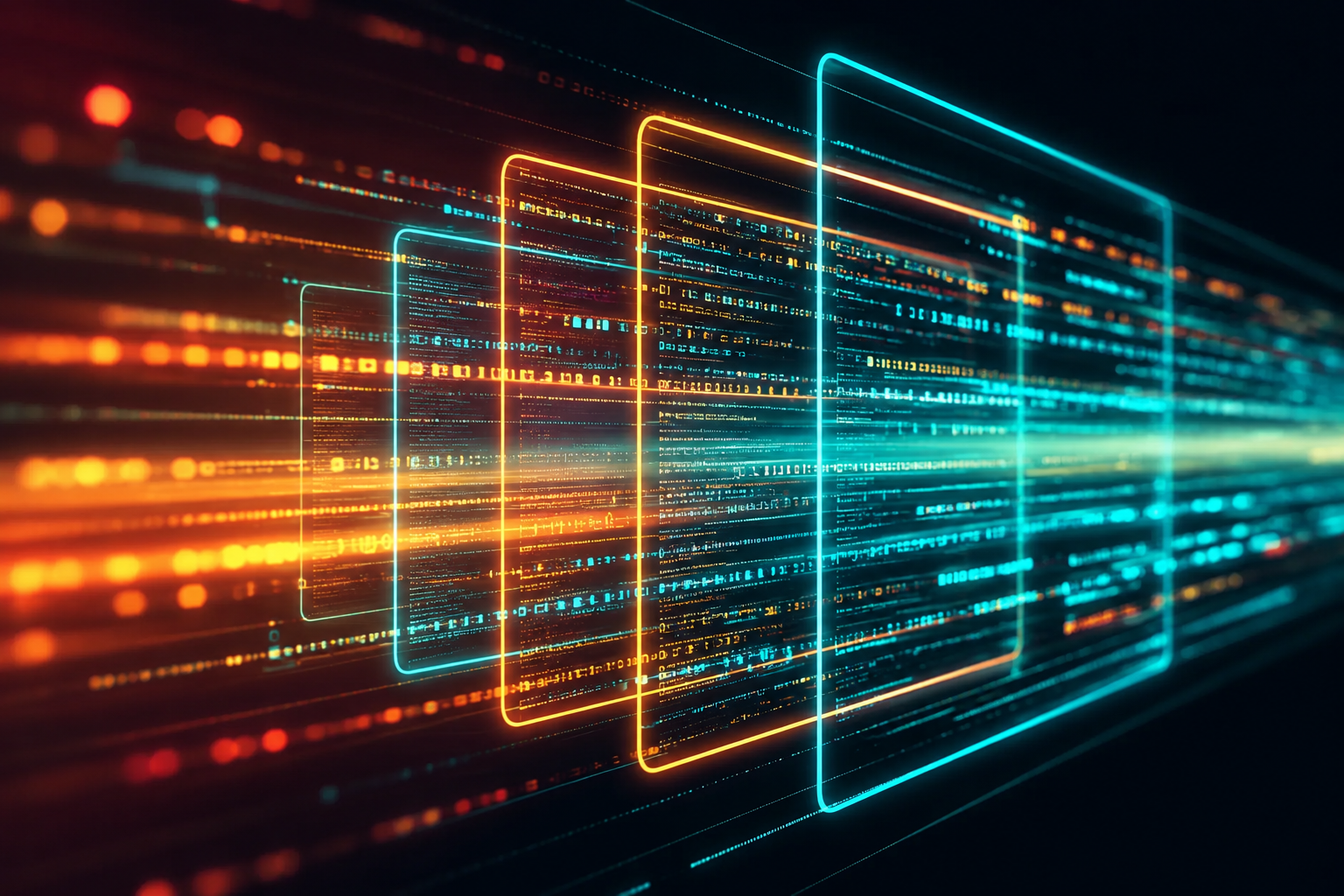Semantic Layers: The Hidden Intelligence Transforming B2B Data and AI