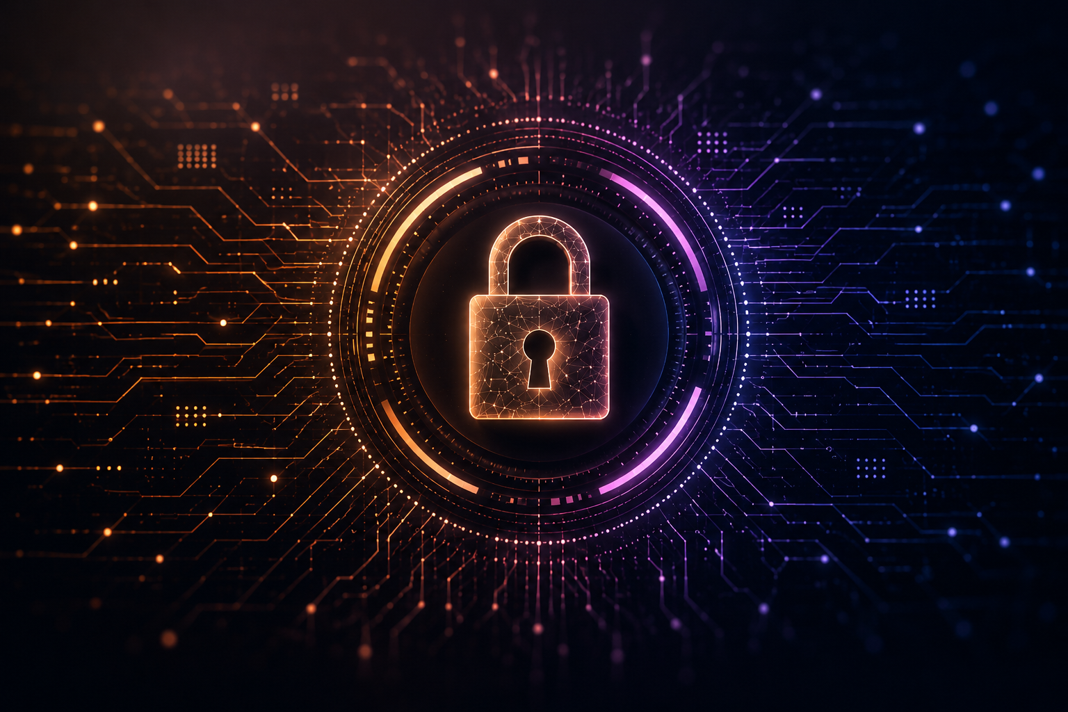 Enterprise Secrets Management: Why Passwords Are No Longer the Biggest Security Risk