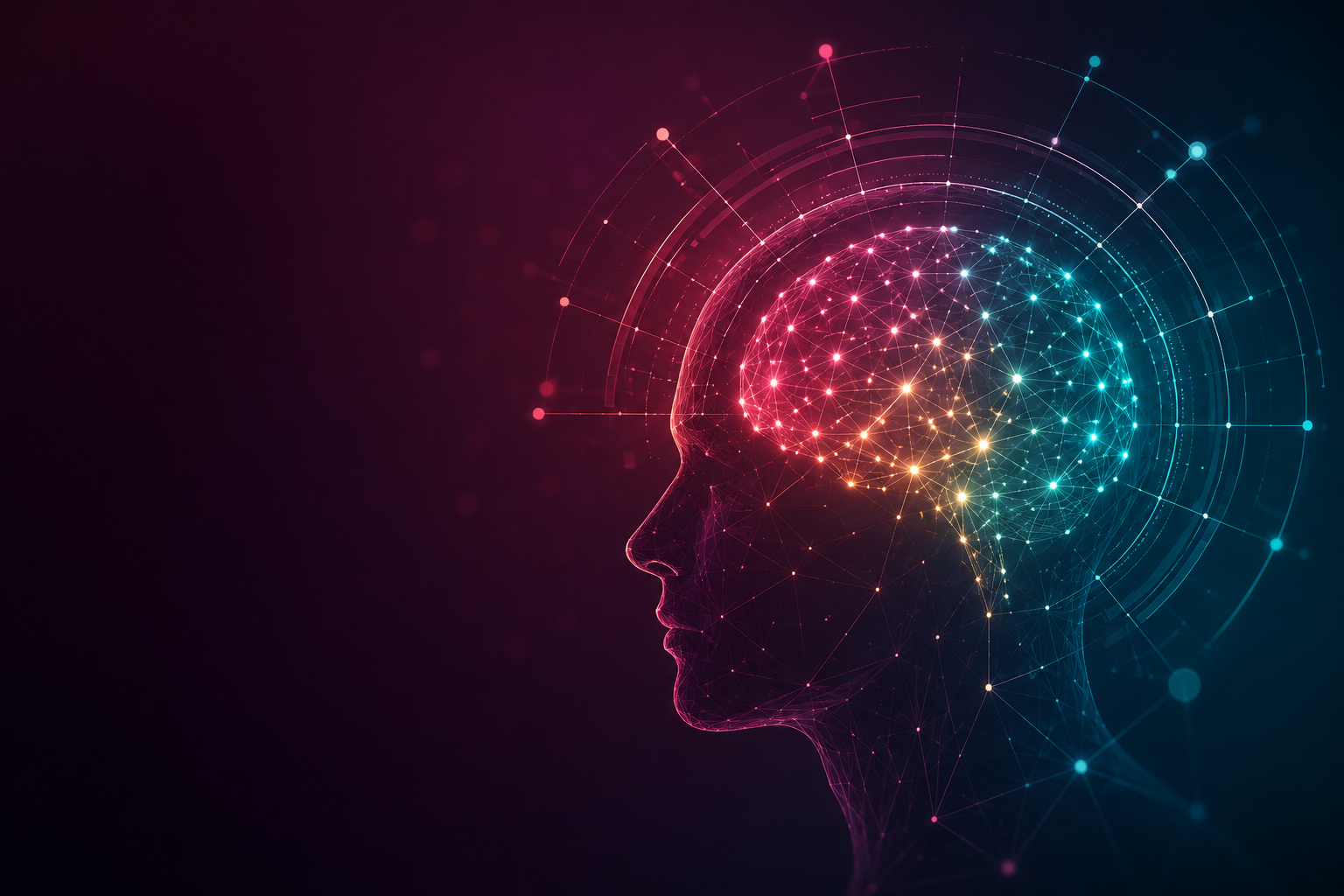 Enterprise Change Intelligence: Why Successful Digital Transformation Depends on Learning How to Change