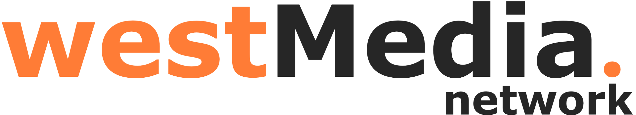 West Media Network