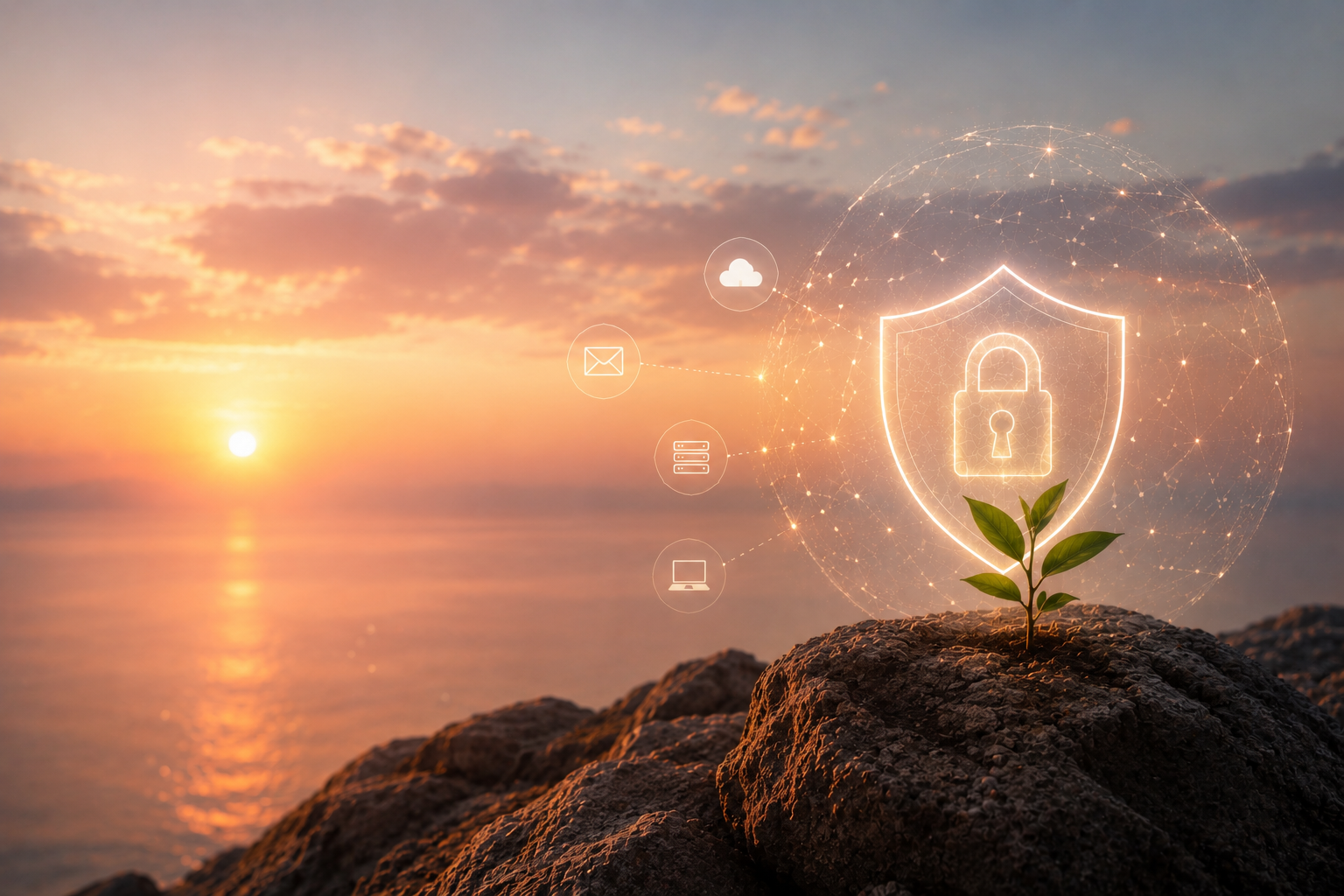 Cyber Resilience Engineering: Why Recovery Has Become as Important as Prevention