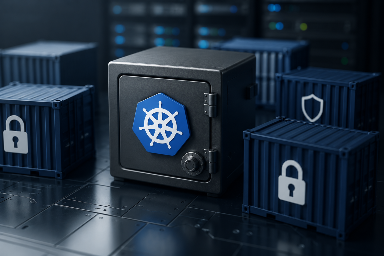 Cloud Native Application Protection Platforms (CNAPP): Unifying Enterprise Cloud Security Beyond Traditional Defense