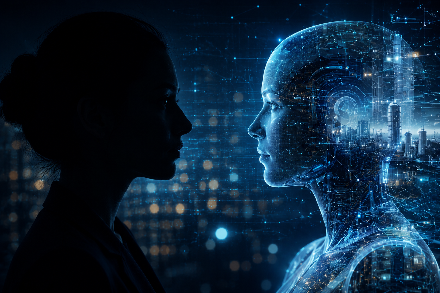 Digital Infrastructure Twins: Simulating Enterprise Cloud Before Changes Reach Reality