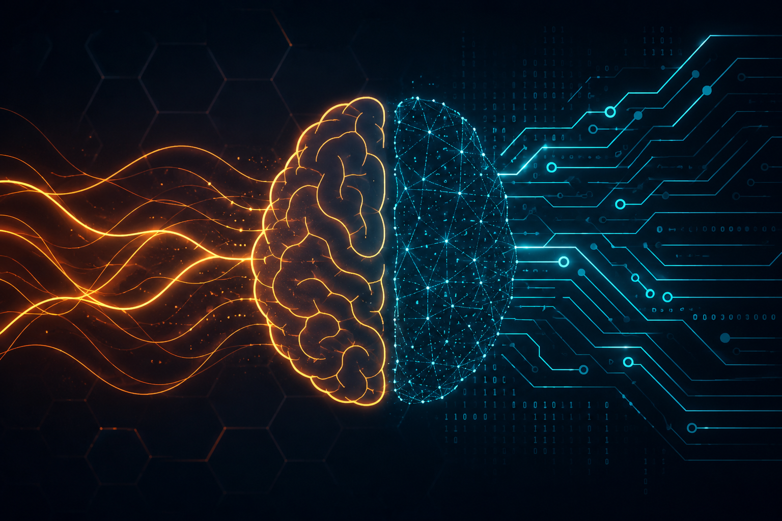 Operational Digital Twins: How Enterprise Software Is Creating Live Mirrors of Business Operations