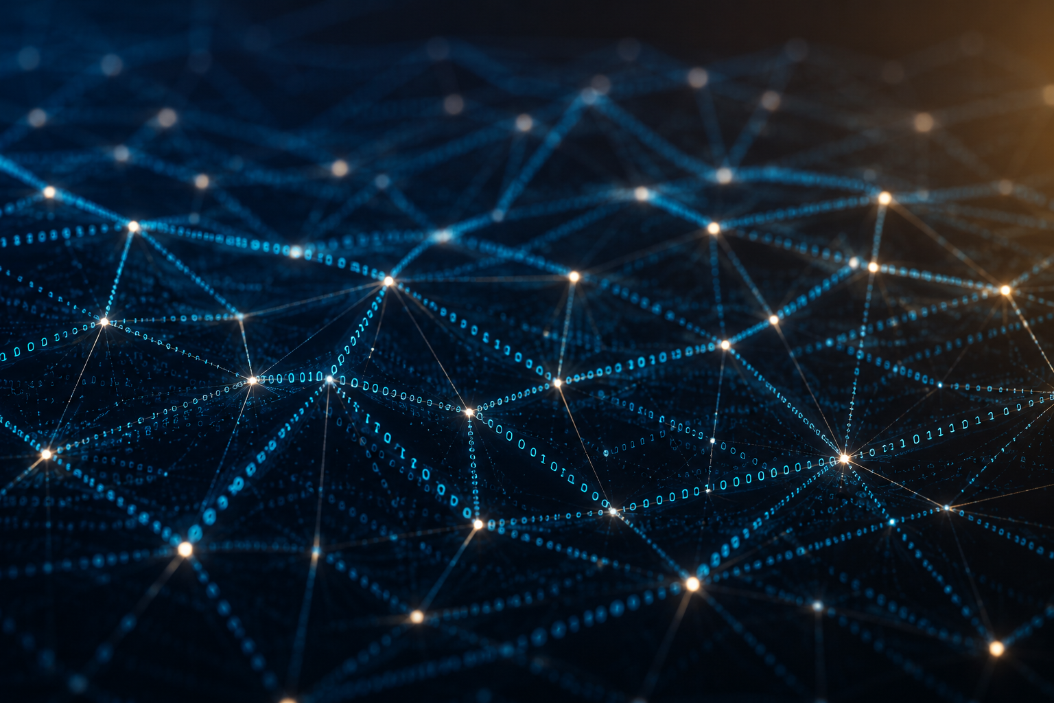Data Mesh: The Distributed Data Architecture Reshaping Enterprise Intelligence