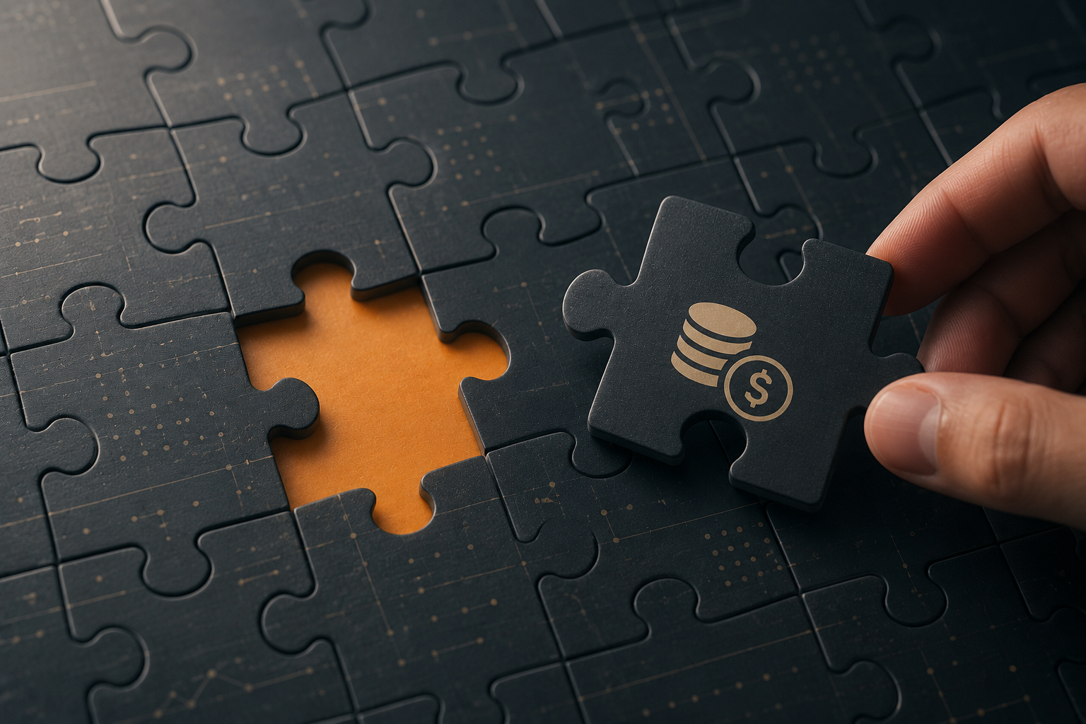 Enterprise Cognitive Load: The Hidden Cost of Digital Transformation