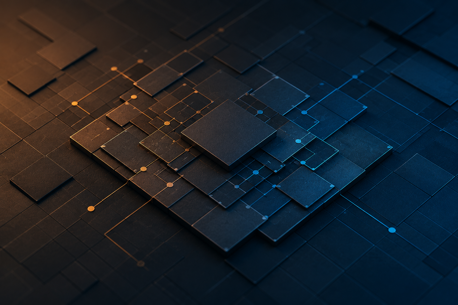 Your AI Knows the Data. It Still Doesn’t Understand Your Business.