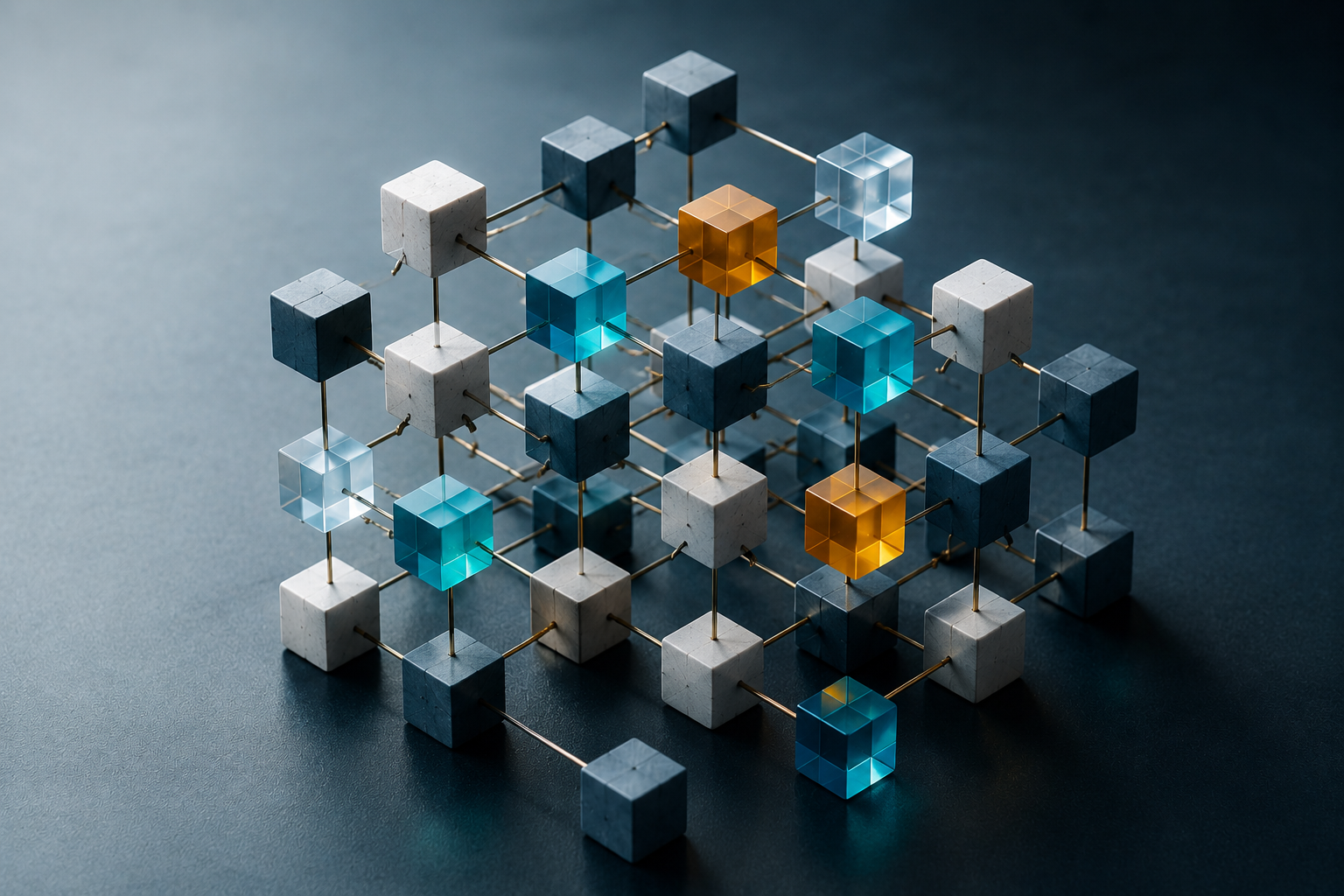 Business Semantics Engineering: How Enterprise AI Learns Business Meaning
