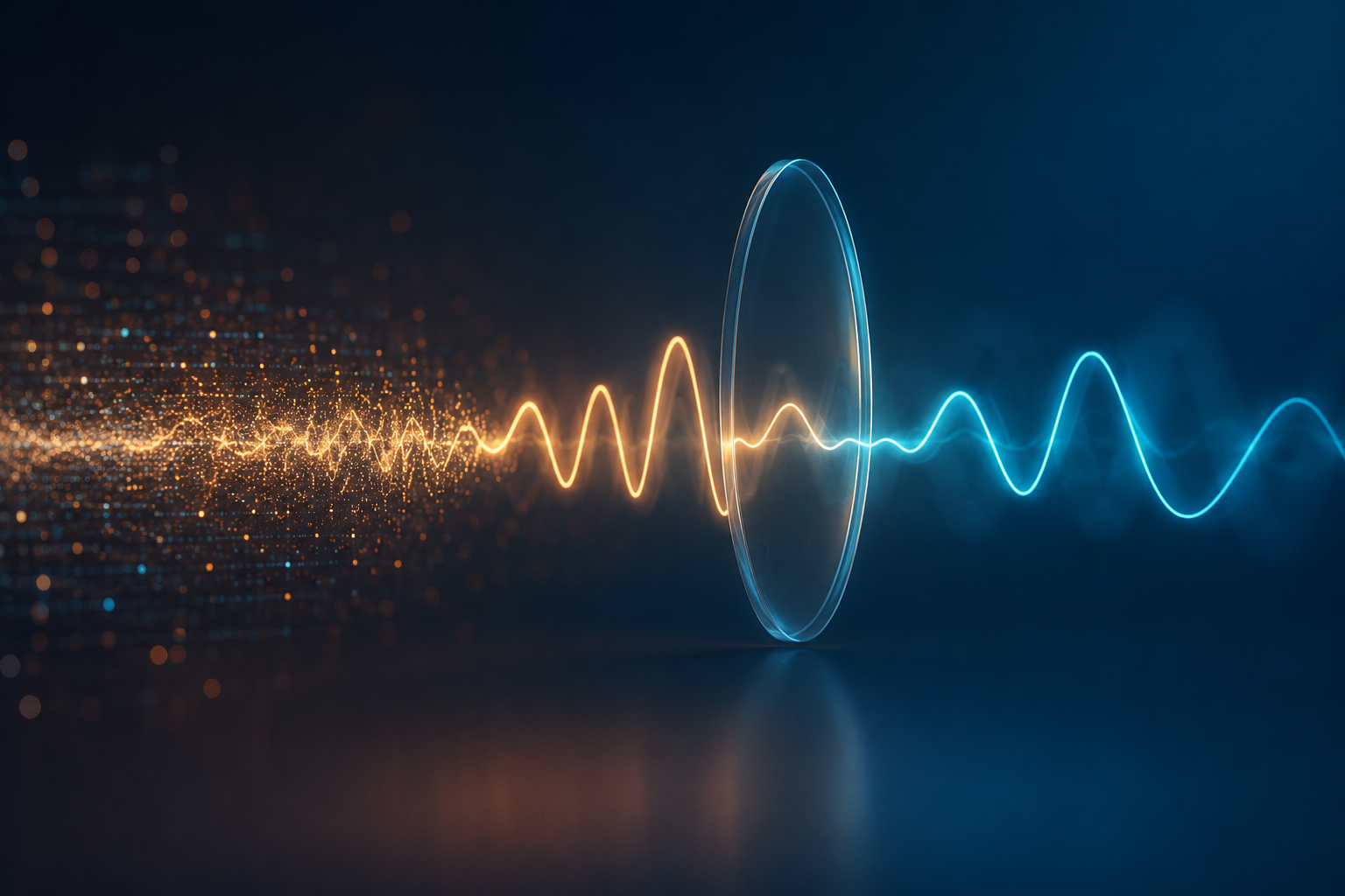 AI Signal Engineering: Finding the Business Signals That Matter