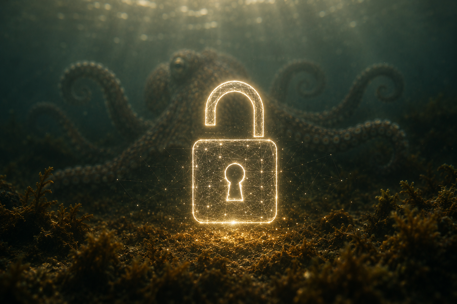 Adaptive Trust Networks: Building Enterprise Security That Evolves With Every Interaction
