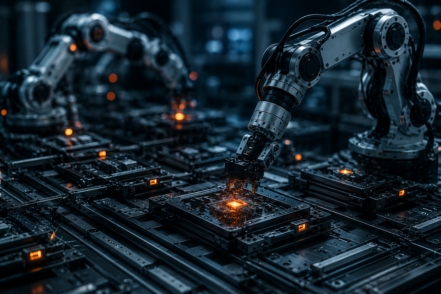 Autonomous Risk Orchestration: Coordinating Enterprise Security Decisions at Machine Speed