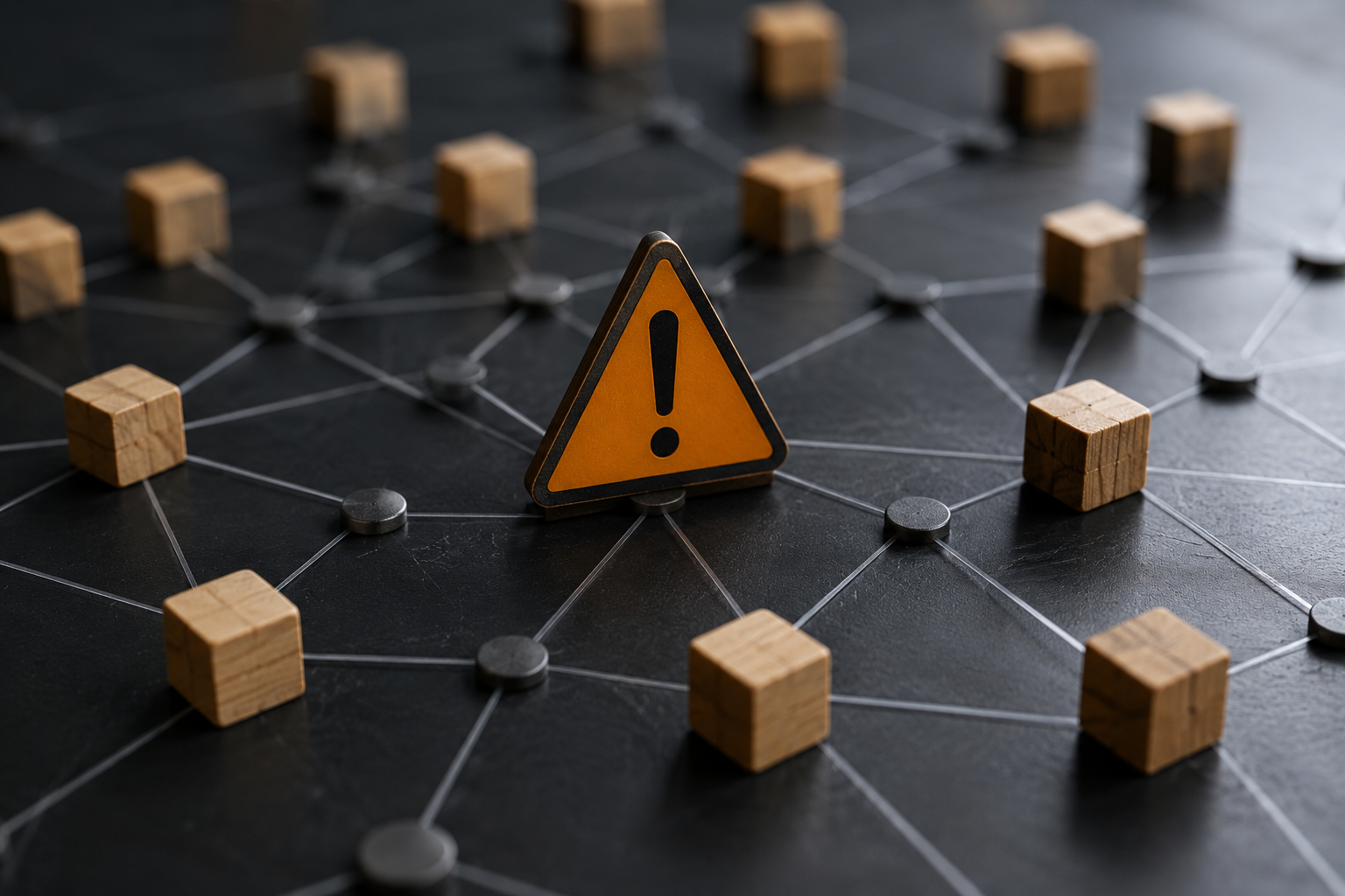 Runtime Risk Intelligence: Understanding Enterprise Threats While Applications Execute