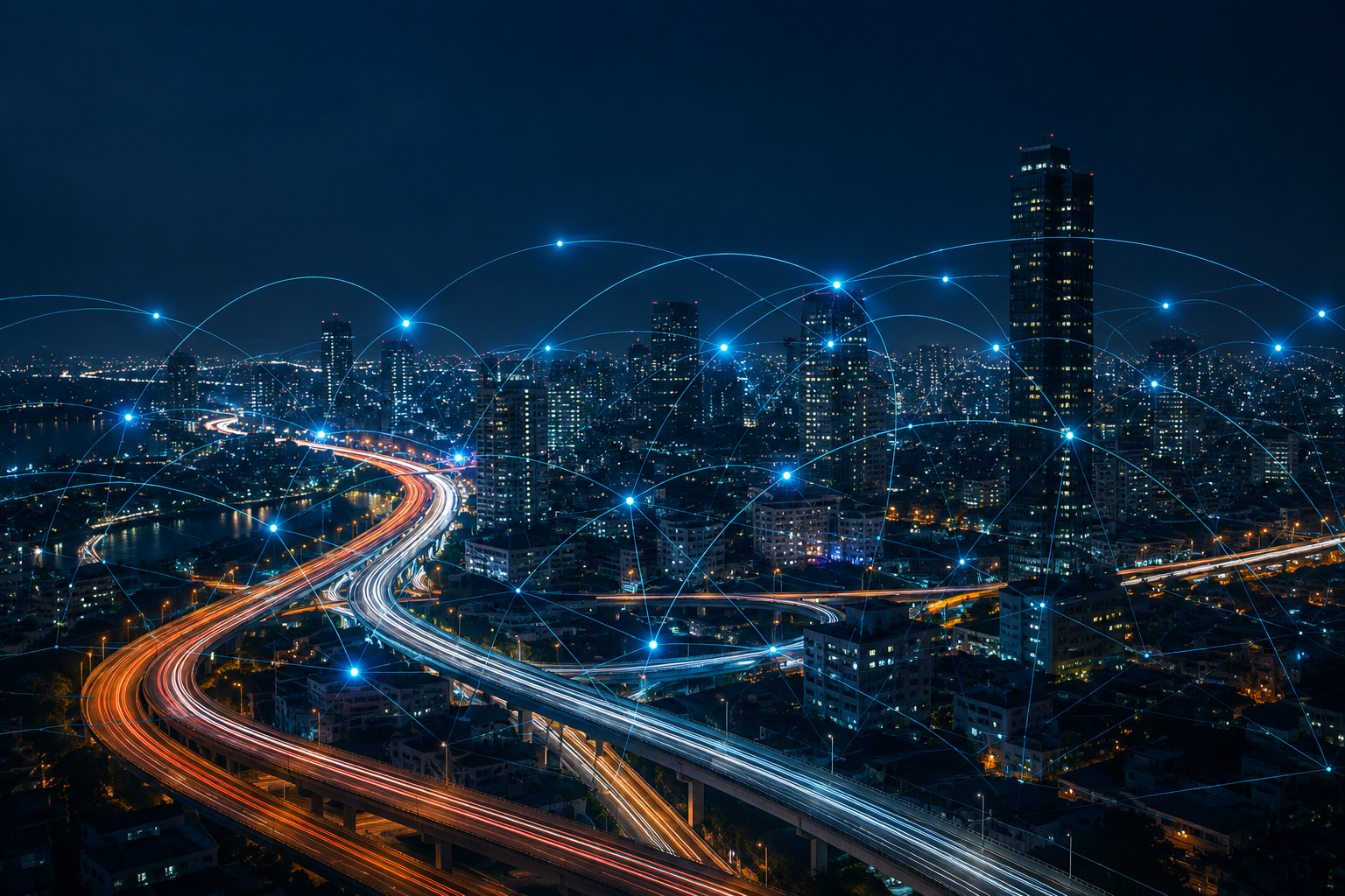 Infrastructure State Intelligence: Understanding What Your Enterprise Cloud Is Really Doing Right Now