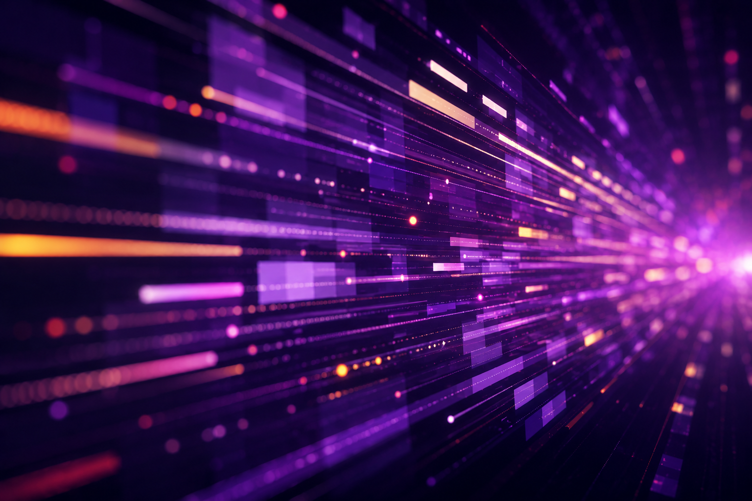 Operational Knowledge Graphs: The Enterprise Intelligence Layer Connecting Cloud, Security, and Applications