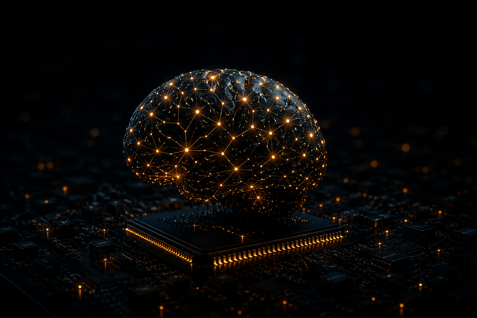 Enterprise Infrastructure Reasoning Engines: The Missing Brain Behind Autonomous Cloud Operations