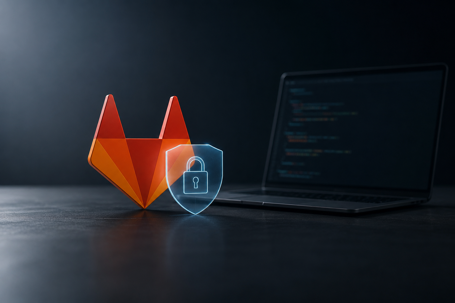 The Security Perimeter Is Moving Into DevOps