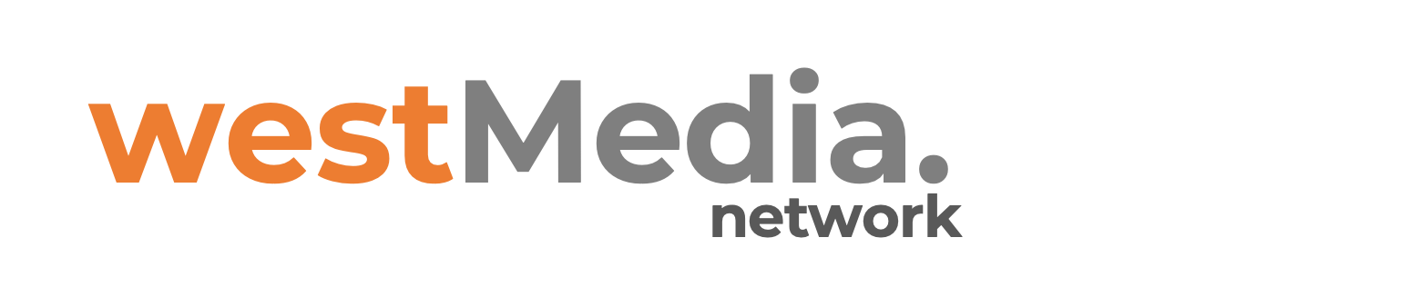 West Media Network