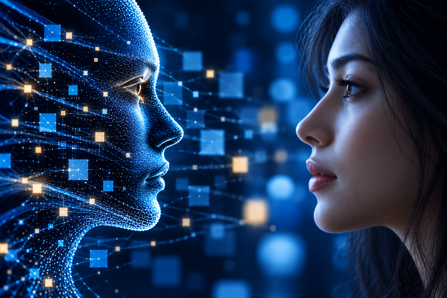 AI Agents Are Becoming Enterprise Identities. Is Your Security Stack Ready?