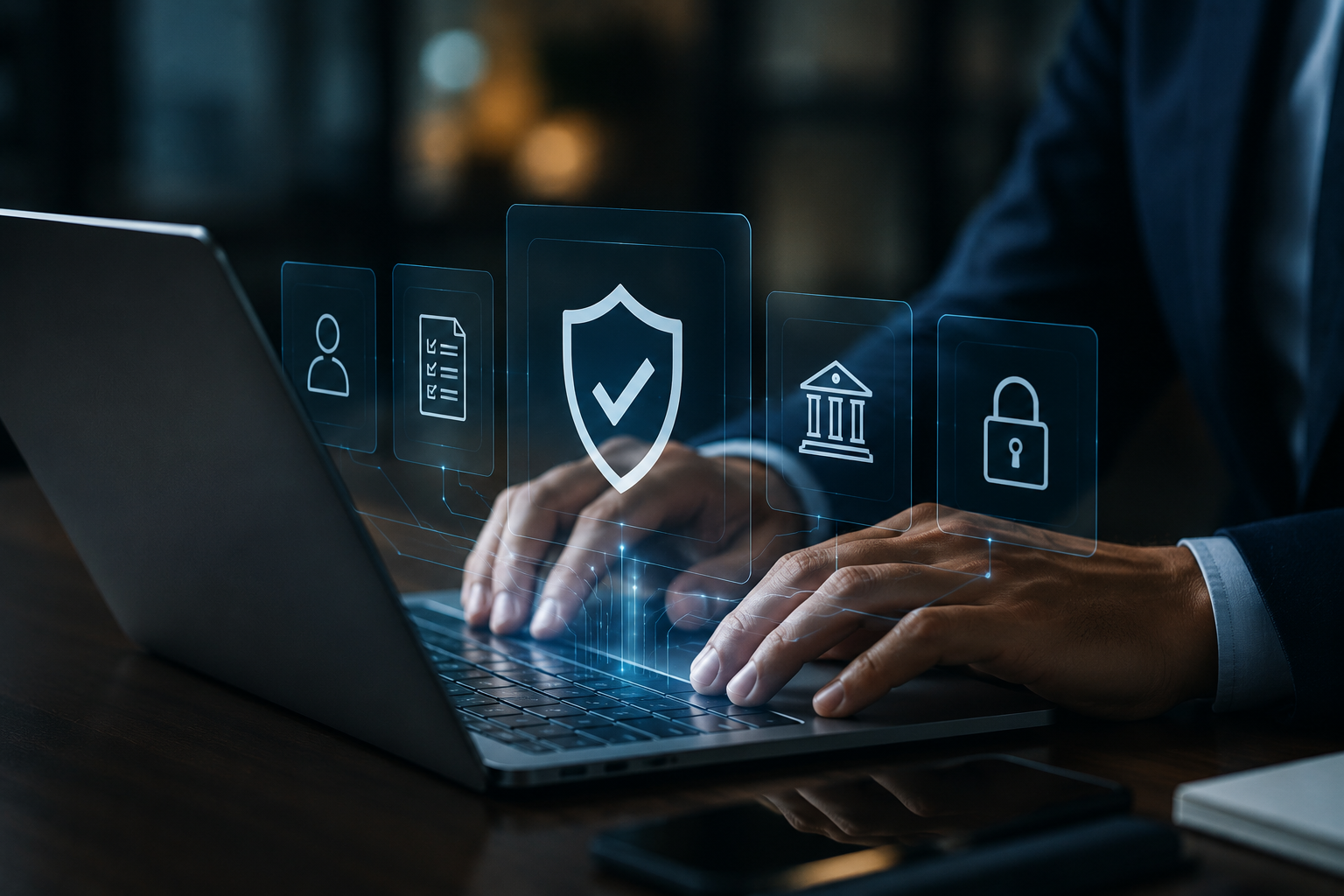 Data Governance Was Built for Data. AI Agents Are Built to Act.
