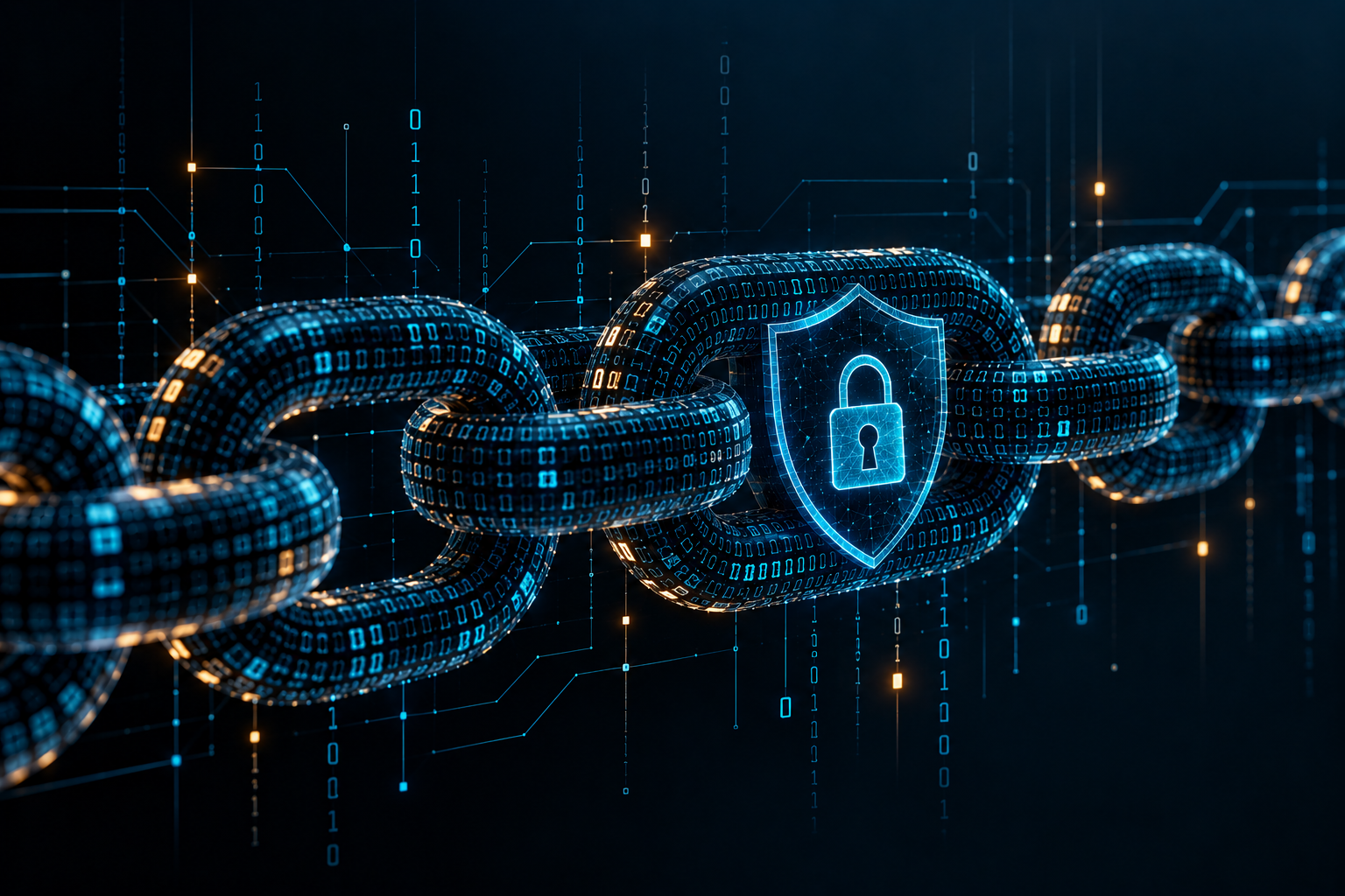 Your Security Perimeter Now Includes Every Developer Tool Your Engineers Trust