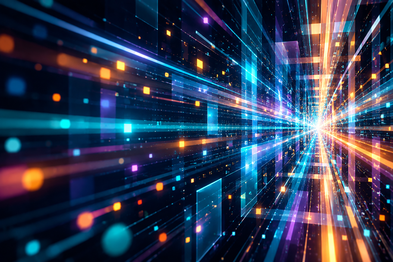 The Agentic Data Layer: Why AI Agents Are Rewriting Enterprise Data Architecture